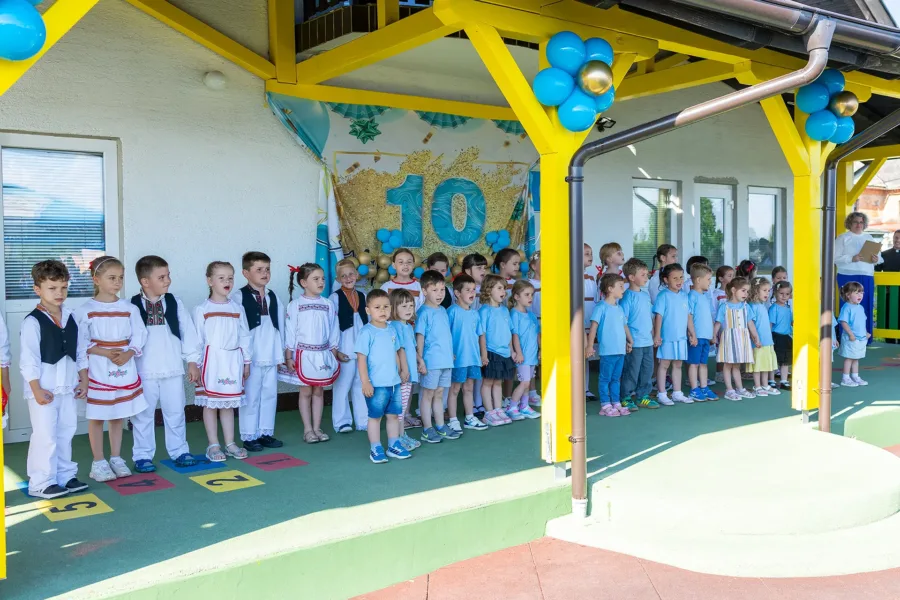 Dječji vrtić Svete Marije Magdalene (8)