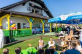 Dječji vrtić Svete Marije Magdalene (9)