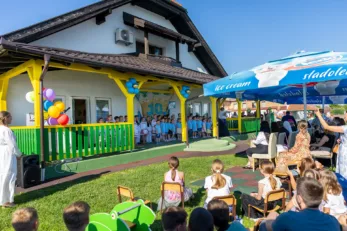 Dječji vrtić Svete Marije Magdalene (9)