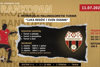 Frankopan 2026 1920x1080