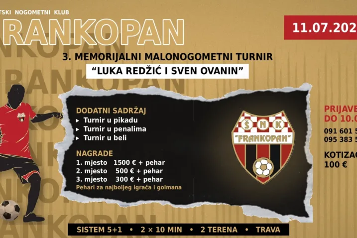 Frankopan 2026 1920x1080