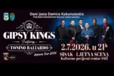 Gisy kings