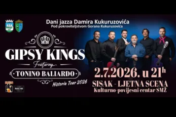 Gisy kings