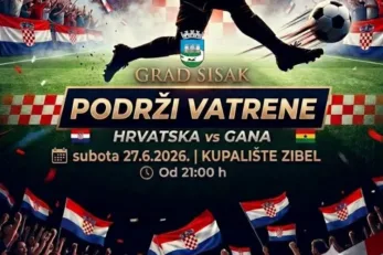 Hrvatska Gana