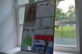 Hrvatski branitelji – junaci modernog doba (1)