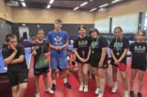 IMG 20260621 WA0005