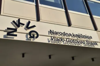 Knjižnica