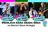 Koncert