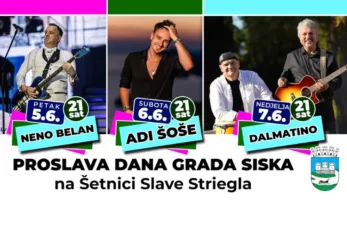 Koncert