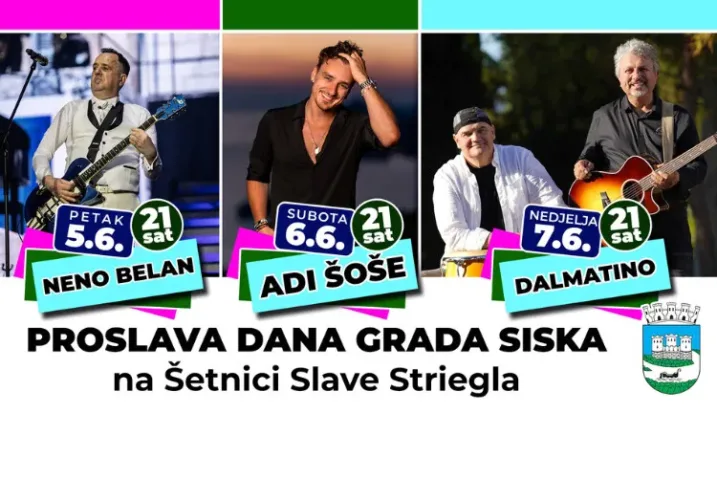 Koncert