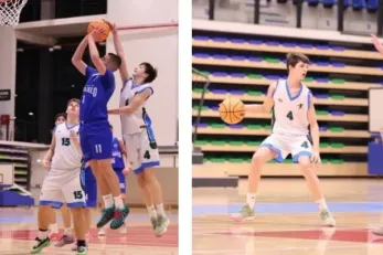 Luka Zaborac 717x400