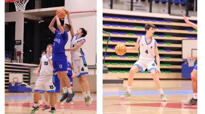 Luka Zaborac 717x400