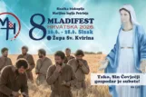 Mladifest 2026 1920px
