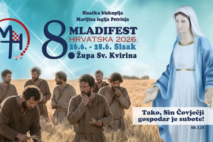 Mladifest 2026 1920px