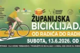 Od Radića 750x420(1)
