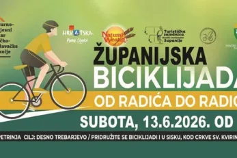 Od Radića 750x420(1)