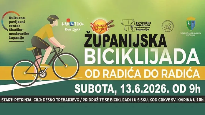Od Radića 750x420(1)