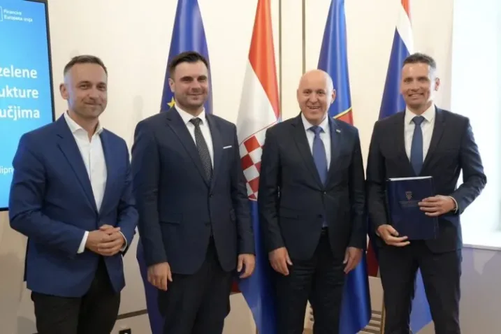 Ugovori