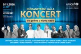 Unicef