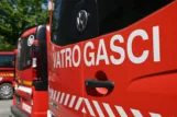 Vatrogasci (7)