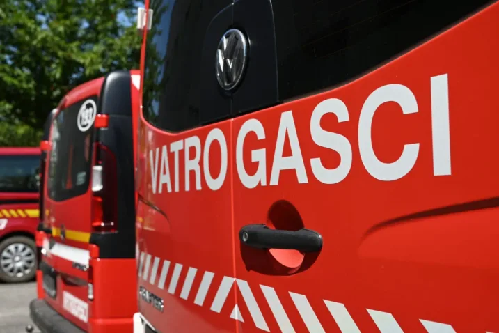 Vatrogasci (7)