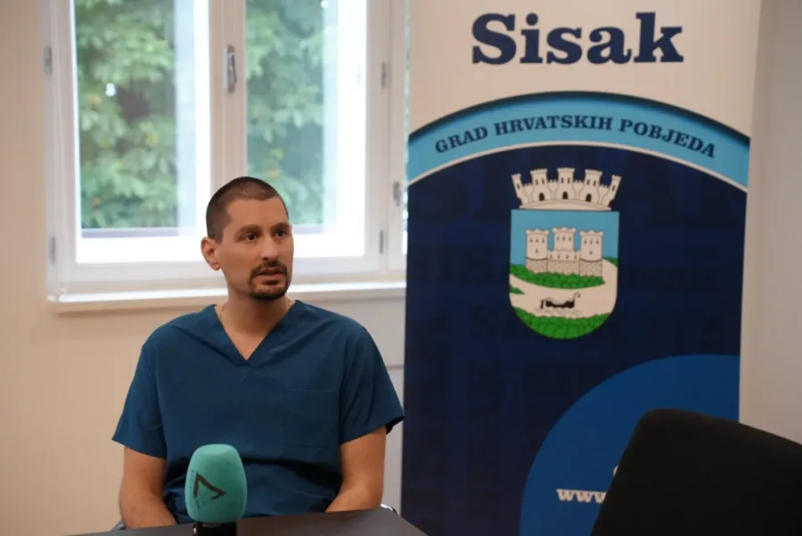 Biram riječi bez mržnje