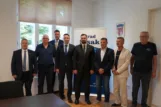 Bošnjaci sisak