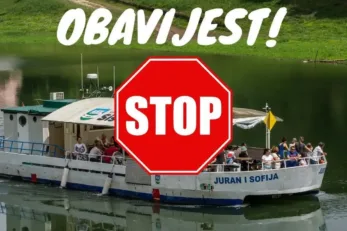 Brod juran i sofija