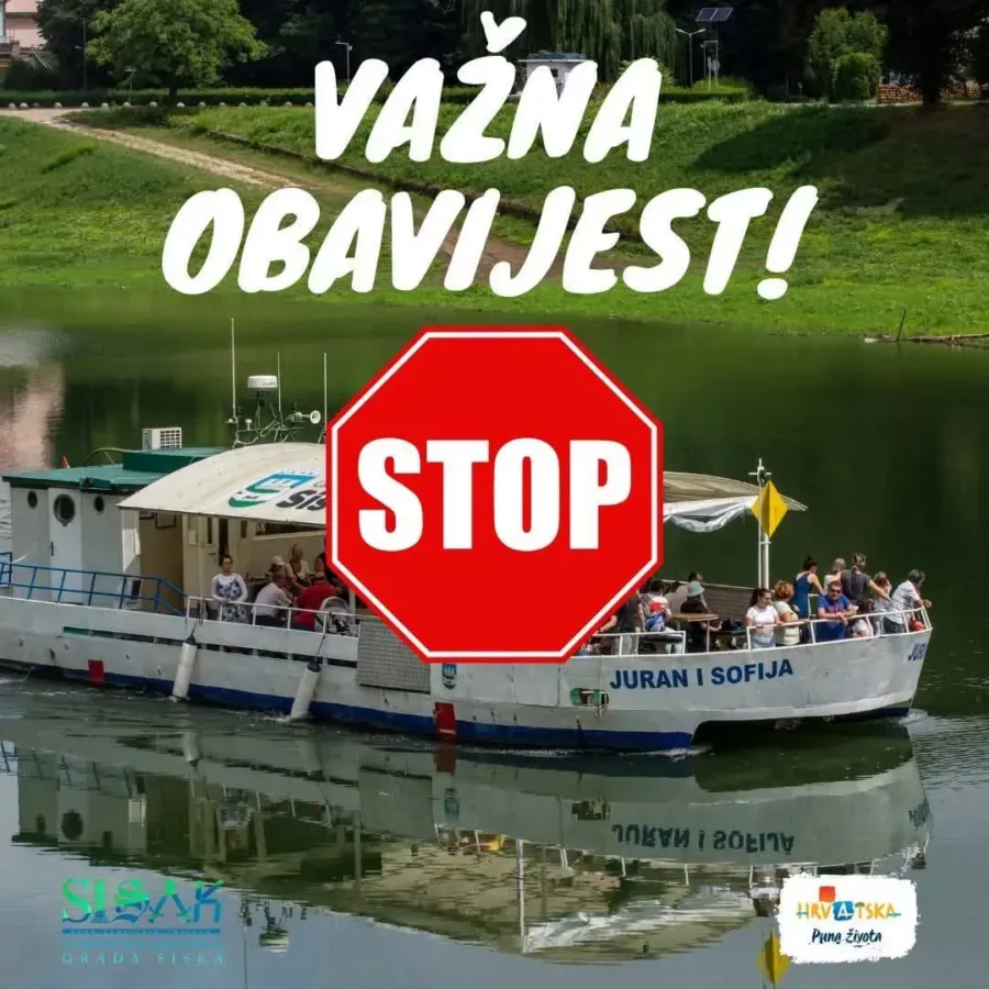 Brod juran i sofija
