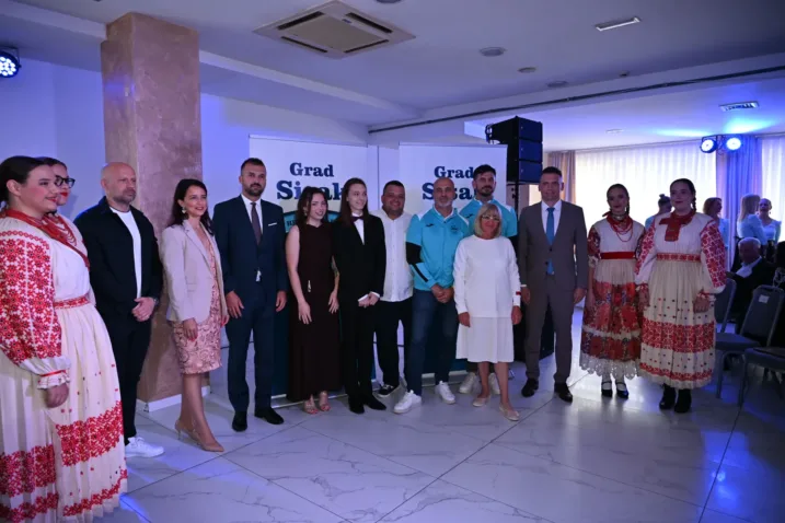 Dan grada svečana sjednica (1)