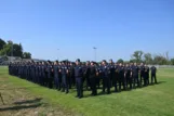 Dan pravosudne policije (6)