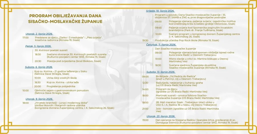 Dan županije