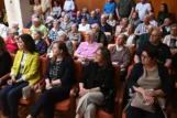 Dom umirovljenika 37 obljetnica rada (7)