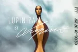 Izložba lupino