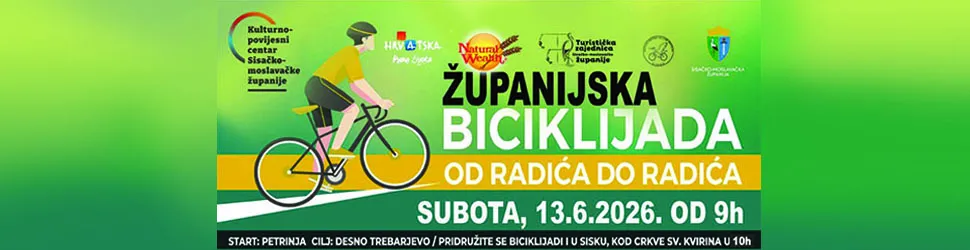 Od radića banner 970x250(1)
