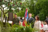 Orlić i mioković dan smž