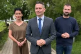 Orlić presica