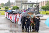 Procesija sveti kvirin dan grada (6)