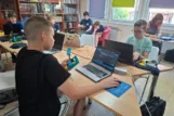Roboticki kamp