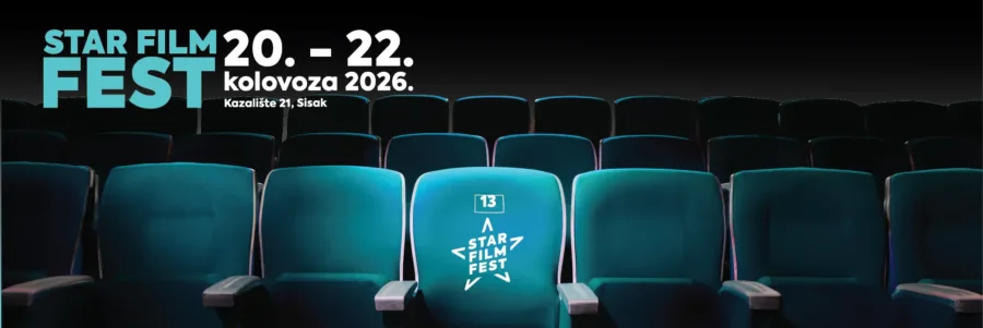 Star film fest