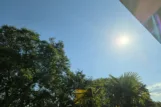 Sunce vrućina