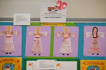 Vrtić martinska ves (3)