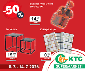 0807 ktc 300x250