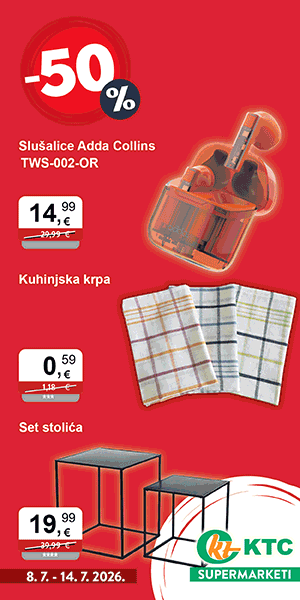 0807 ktc 300x600