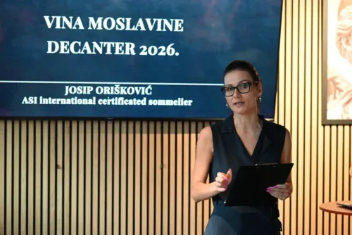 Fotografija (16)