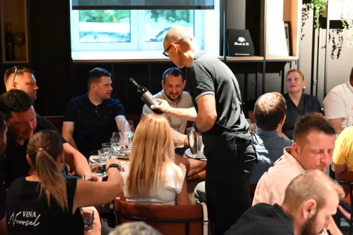 Fotografija (40)