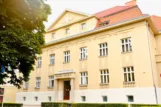 Gradska vijećnica