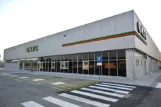 KTC VIROVITICA