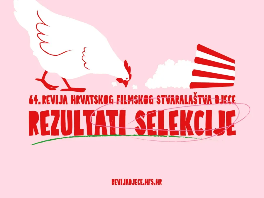 Revija djece 2026 selekcija 2 1536x1152