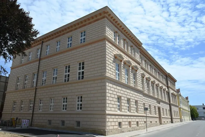 SŠ PETRINJA (22)
